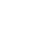 购彩大厅登录welcome